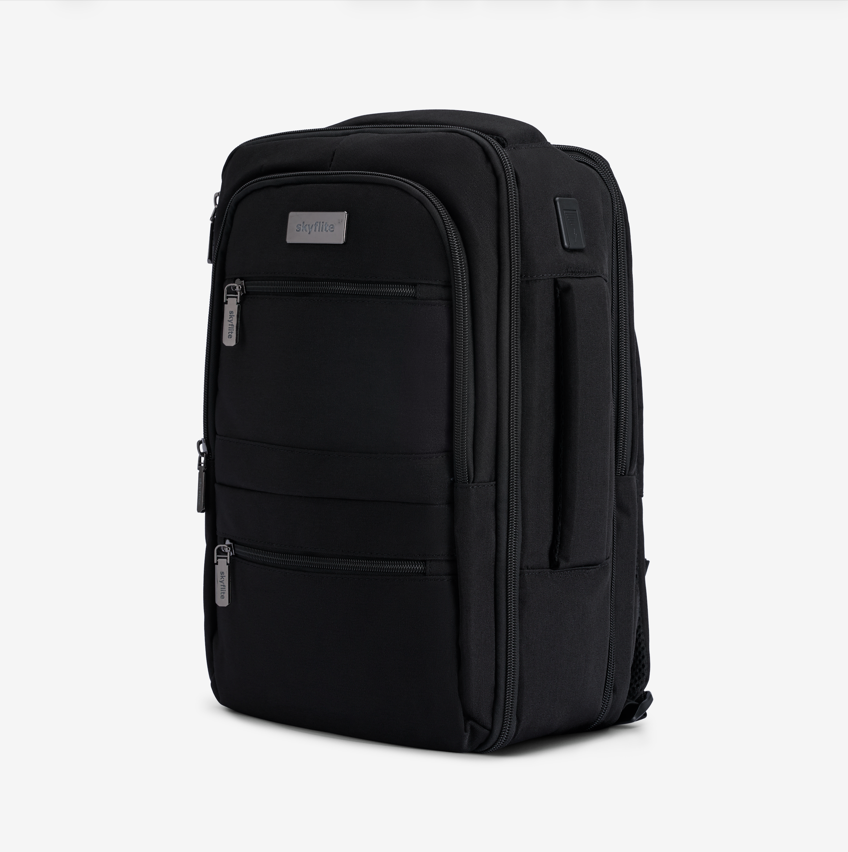 Skyflite Dash 40cm Underseat Backpack