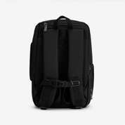 Skyflite Dash 40cm Underseat Backpack