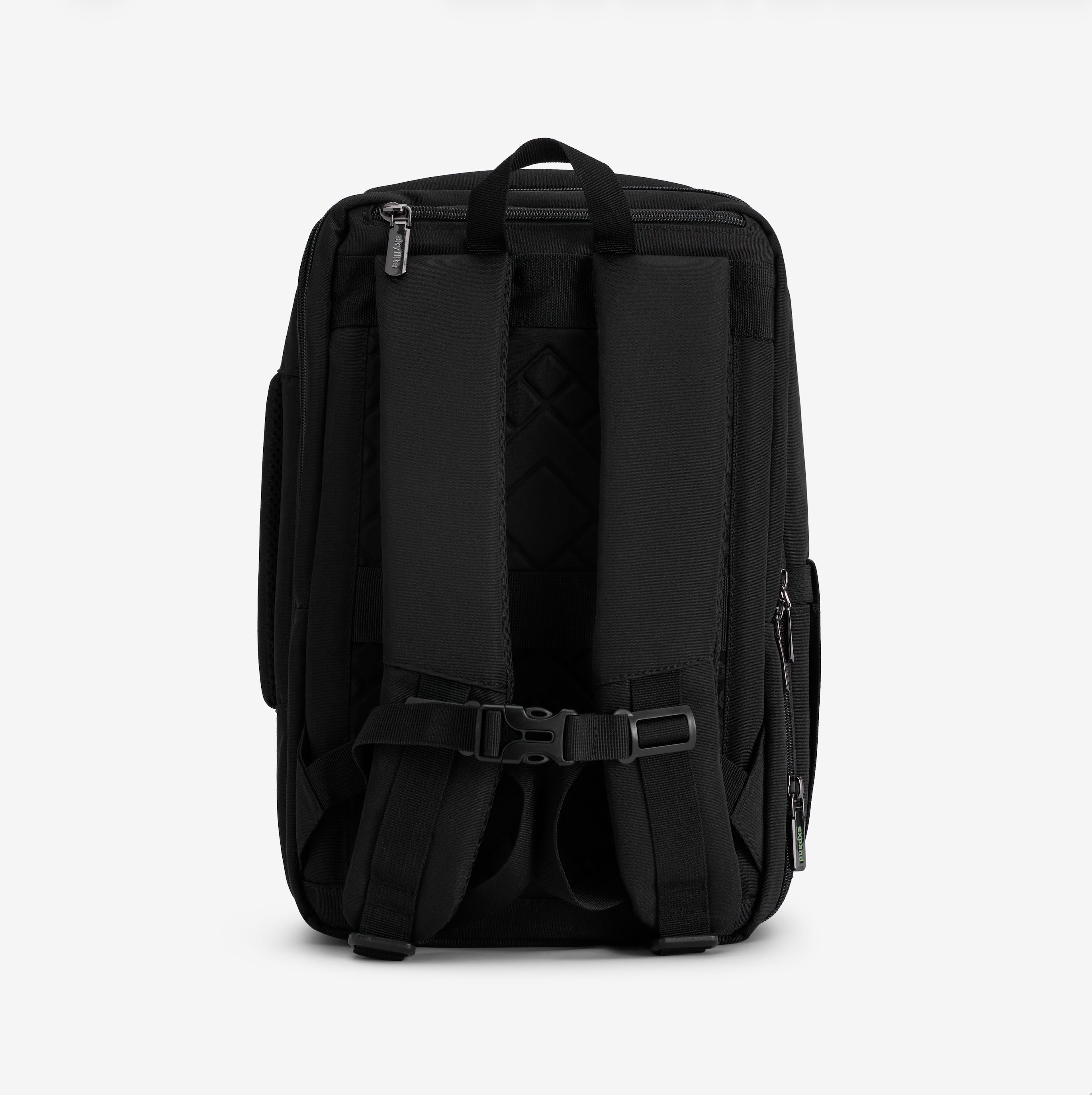 Skyflite Dash 40cm Underseat Backpack