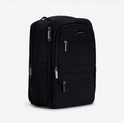 Skyflite Dash 40cm Underseat Backpack
