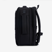 Skyflite Dash 40cm Underseat Backpack