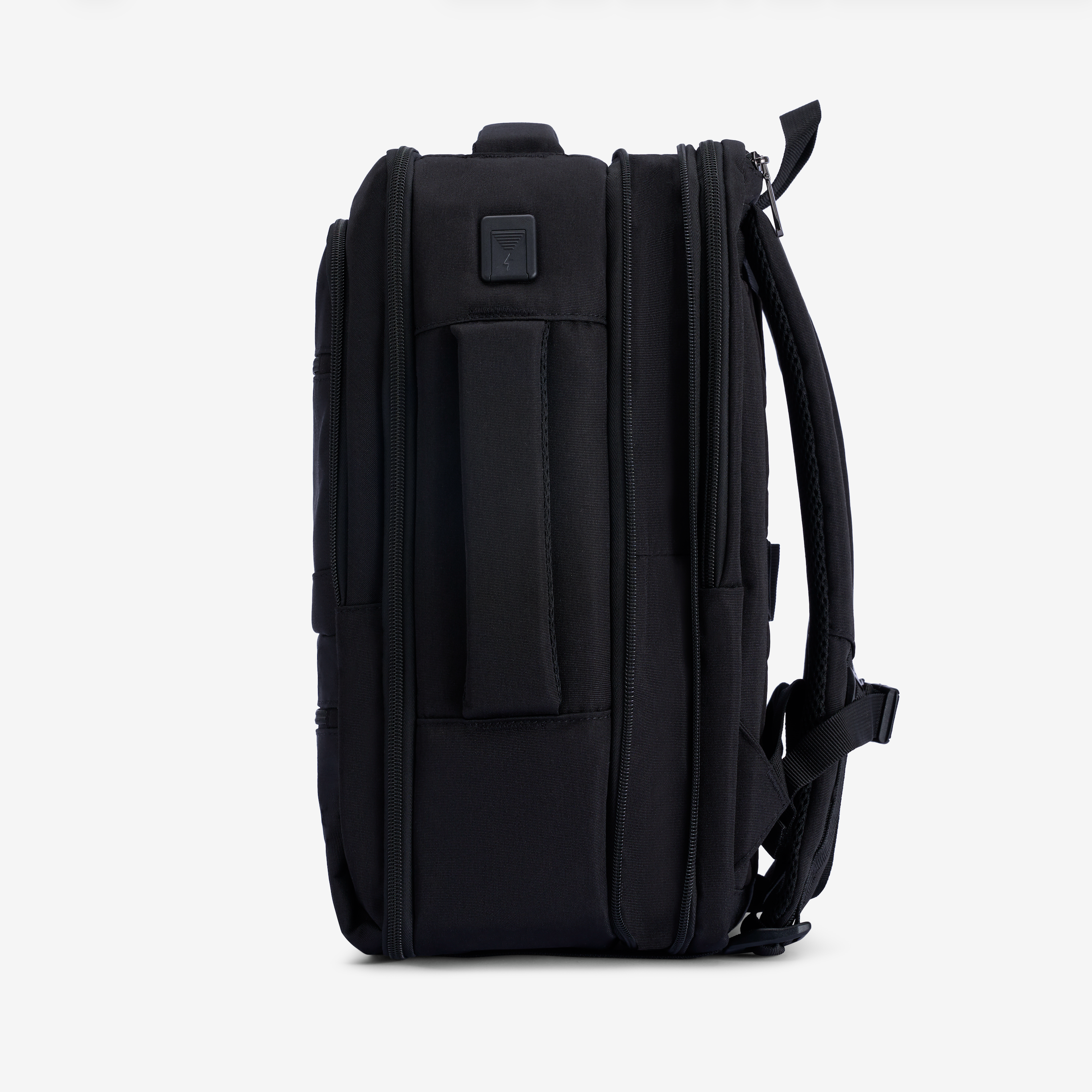 Skyflite Dash 40cm Underseat Backpack