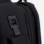 Skyflite Dash 40cm Underseat Backpack
