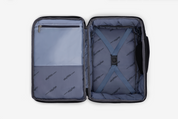 Skyflite Dash 40cm Underseat Backpack