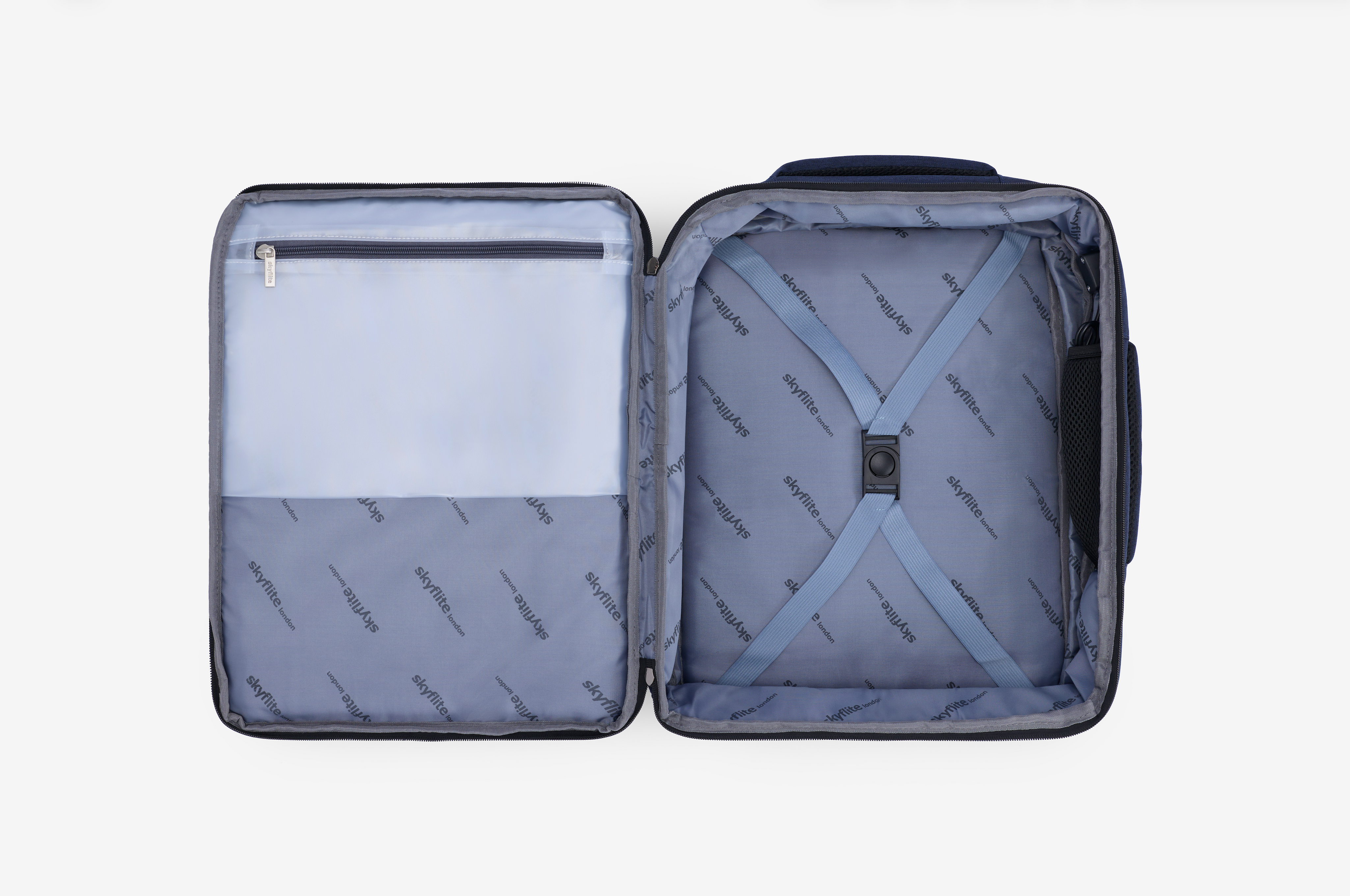 Skyflite Dash 45cm Underseat Backpack