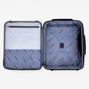 Skyflite Dash 45cm Underseat Backpack