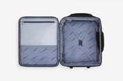 Skyflite Dash 45cm Underseat Backpack