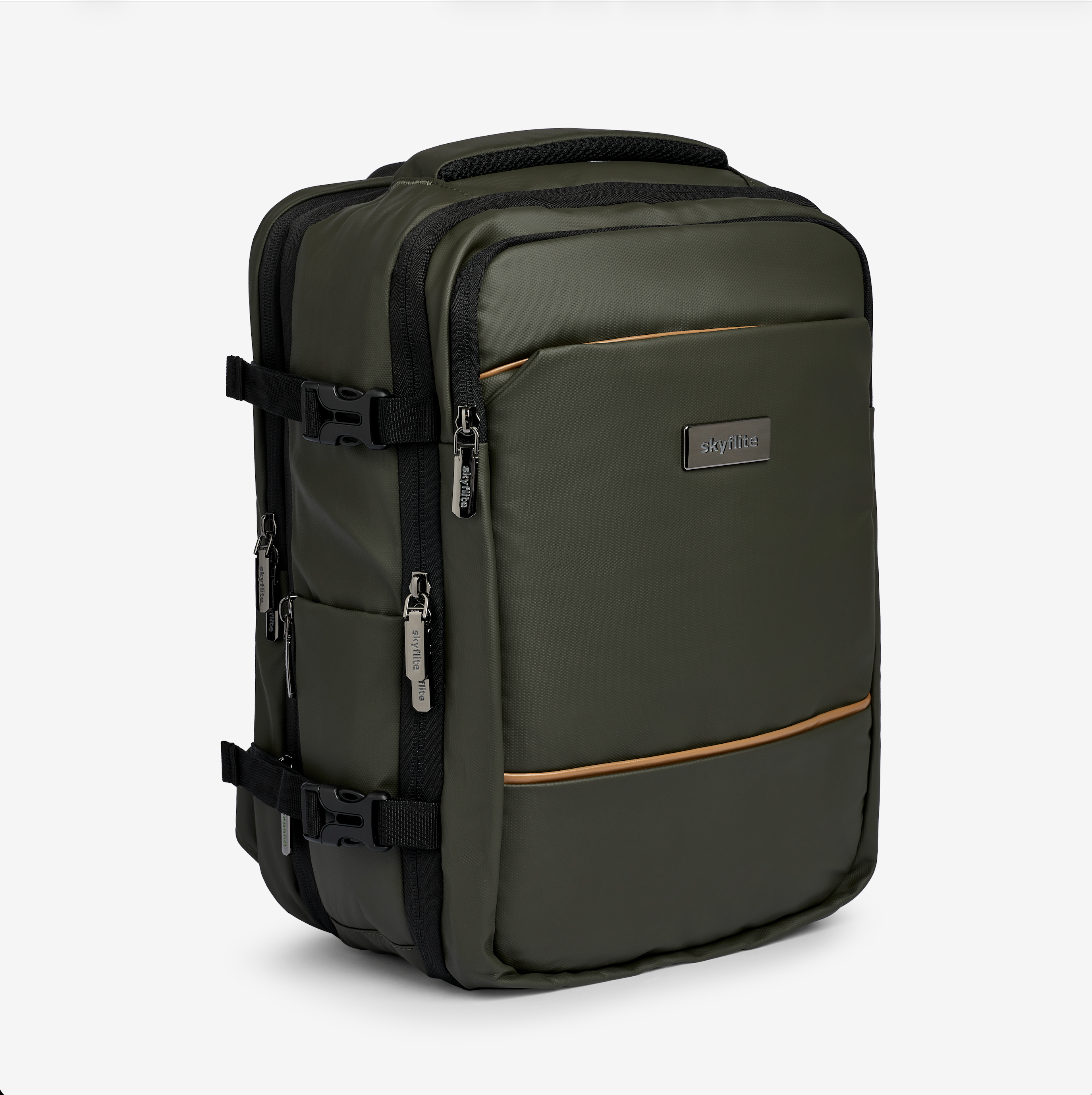 Skyflite Regent 40cm Underseat Backpack