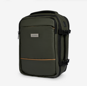 Skyflite Regent 40cm Underseat Backpack