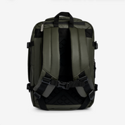 Skyflite Regent 40cm Underseat Backpack