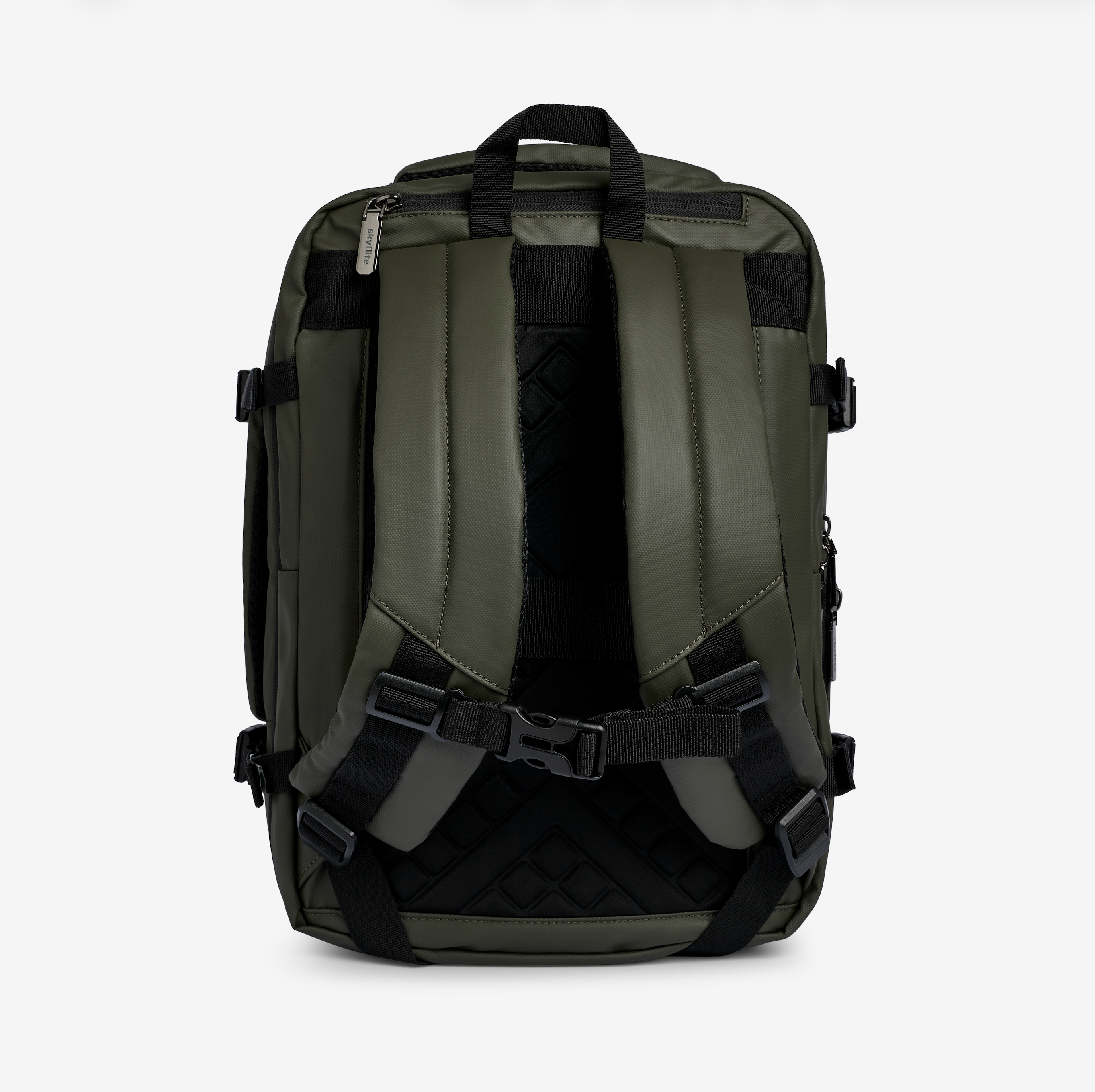 Skyflite Regent 40cm Underseat Backpack