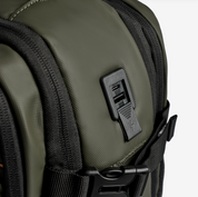 Skyflite Regent 40cm Underseat Backpack