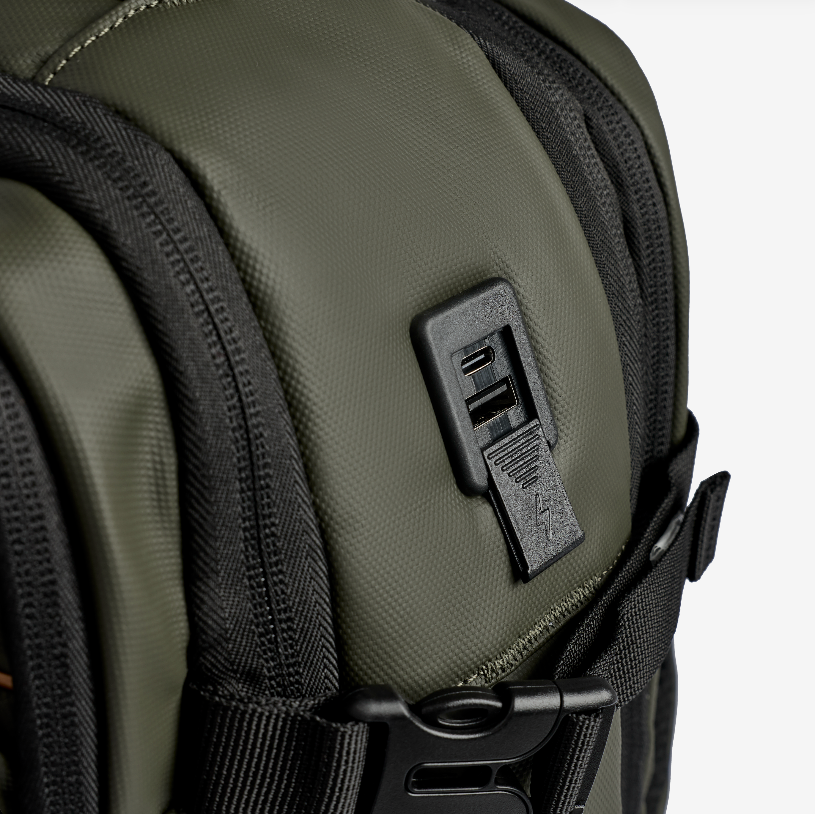 Skyflite Regent 40cm Underseat Backpack