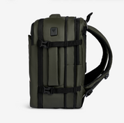 Skyflite Regent 40cm Underseat Backpack