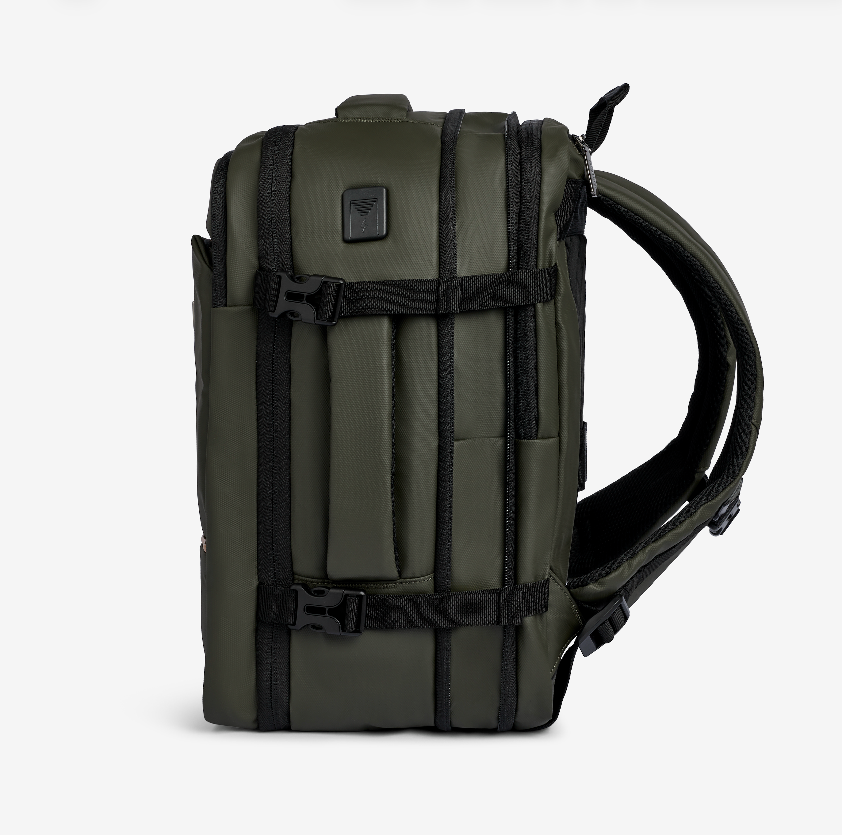Skyflite Regent 40cm Underseat Backpack