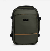 Skyflite Regent 40cm Underseat Backpack