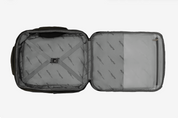 Skyflite Regent 40cm Underseat Backpack