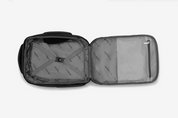 Skyflite Regent 40cm Underseat Backpack