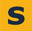 Skyflite UK logo