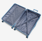 SKYFLITE Dolomite 86CM XL Trolley Case