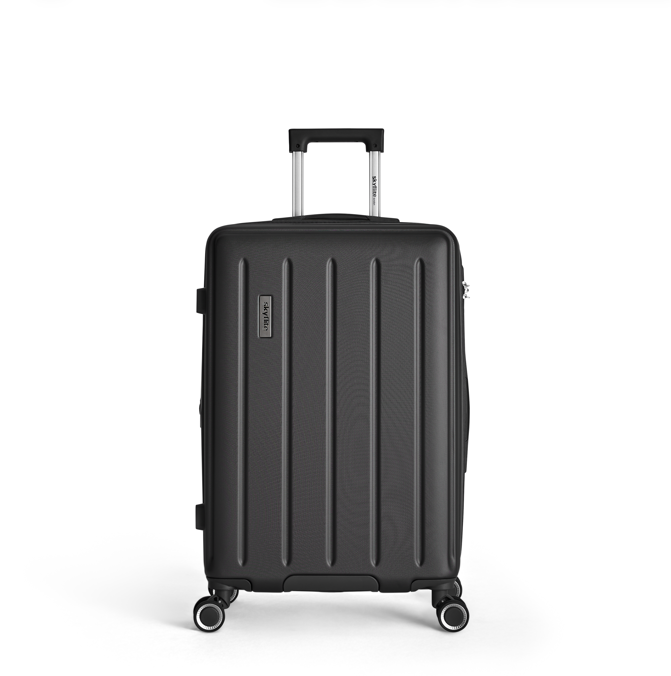 SKYFLITE Dolomite 66cm Trolley Case