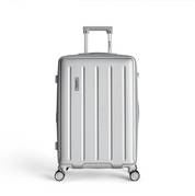 SKYFLITE Dolomite 66cm Trolley Case