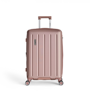 SKYFLITE Dolomite 66cm Trolley Case