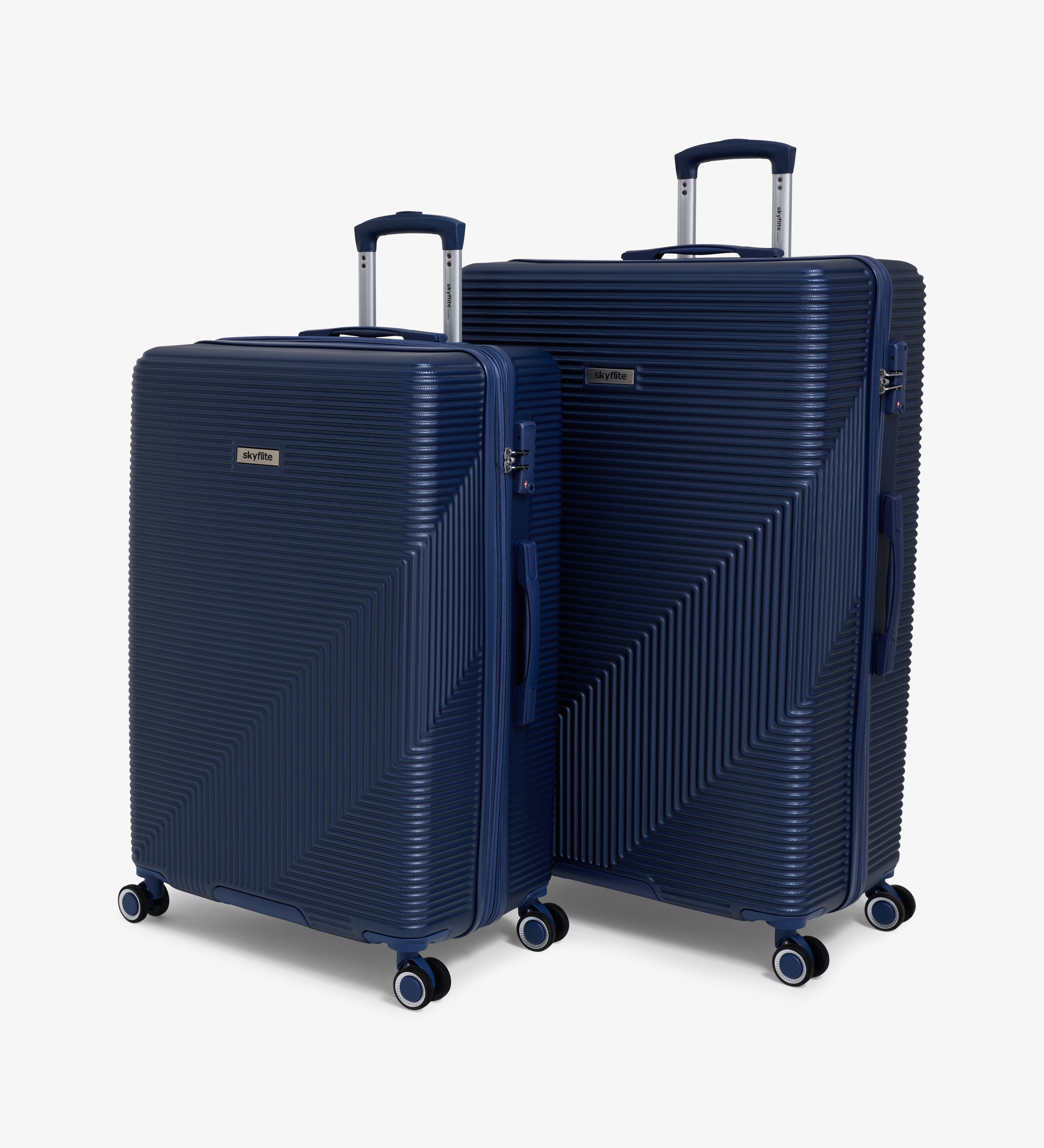 Skyflite-Zest-9507-Navy-0016.jpg
