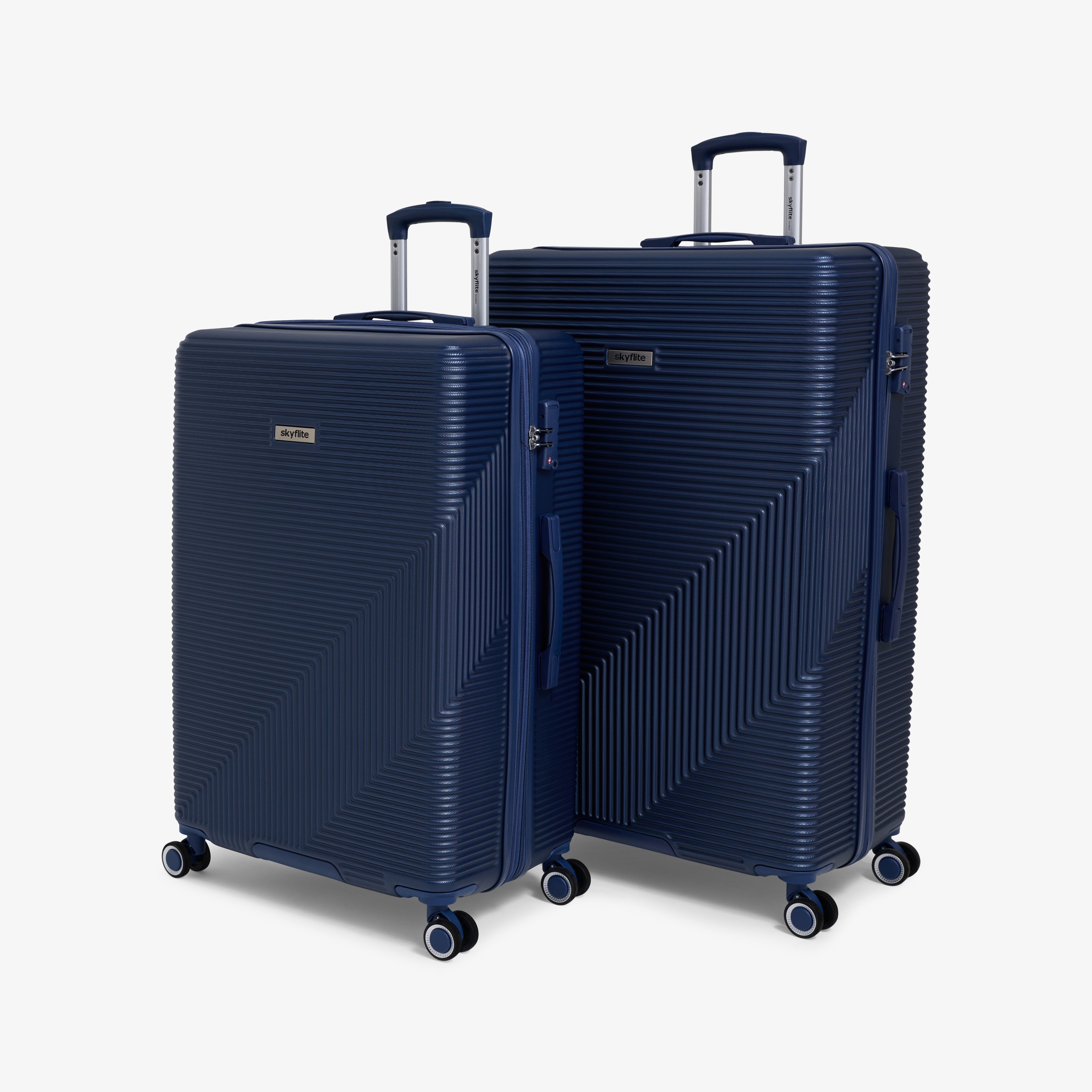 Skyflite-Zest-9507-Navy-0016.jpg