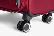 SKYFLITE VIRAGE 45CM UNDERSEAT SINGLE