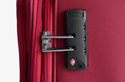 SKYFLITE VIRAGE 55CM CABIN SINGLE