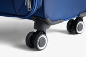 Skyflite Continental 81cm Large Suitcase