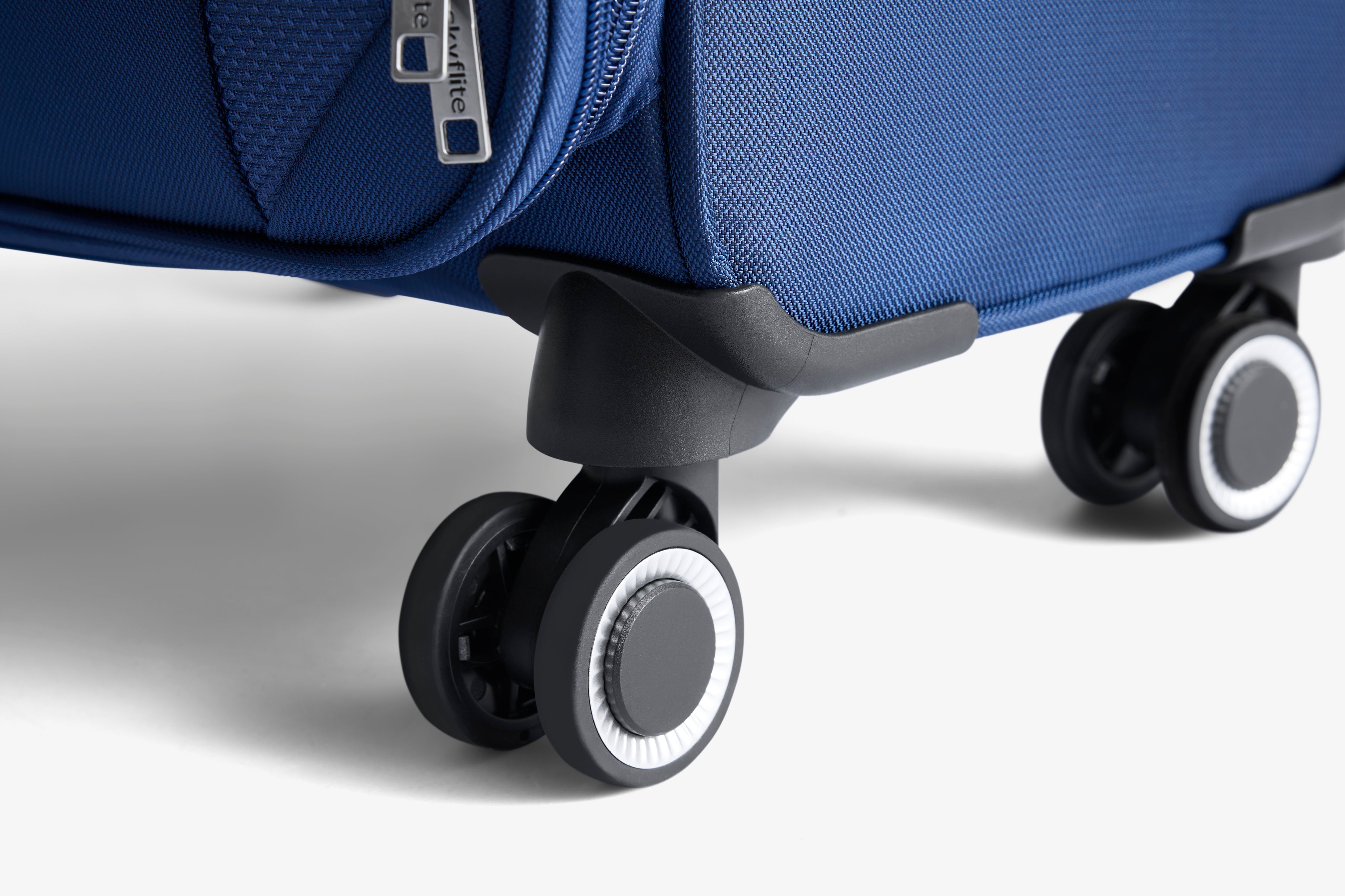 SKYFLITE VIRAGE 45CM UNDERSEAT SINGLE