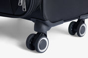 Skyflite Continental 81cm Large Suitcase