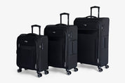 SKYFLITE VIRAGE 55/69/80CM 3-PIECE SET