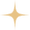 Vector.png