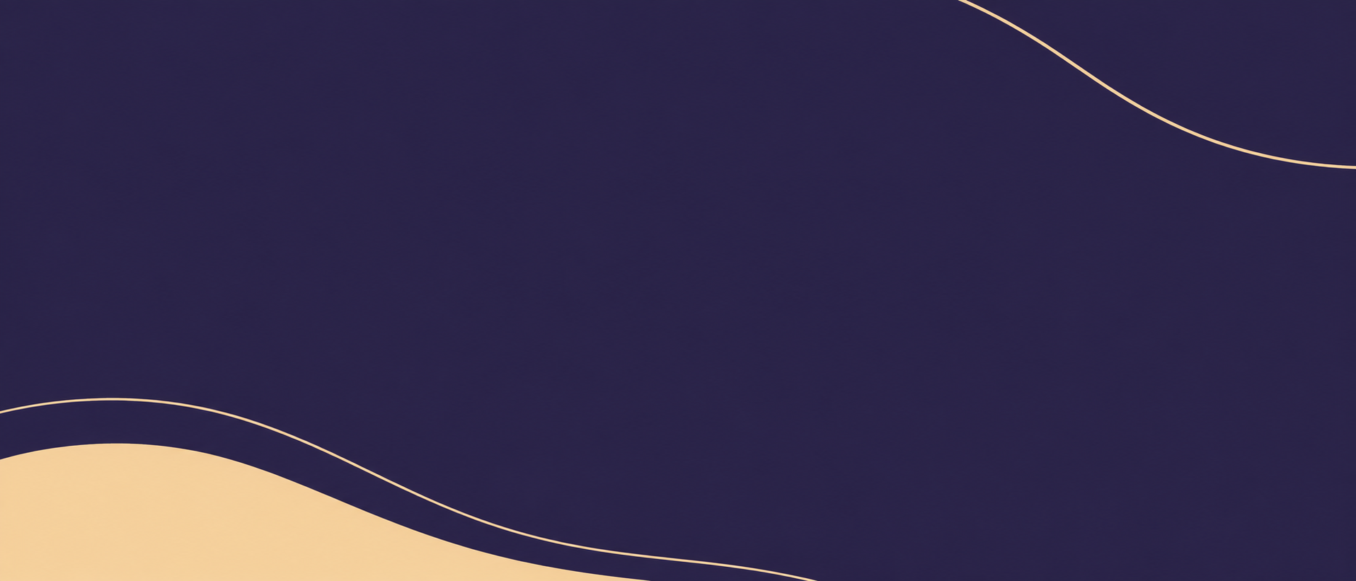 e269040d-e66c-448e-bcfd-8b7a7a28c9c0.png
