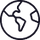 earth-americas_1.png
