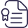 features-alt_1_1.png