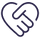 heart-partner-handshake_2_1.png