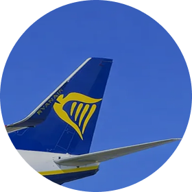 Ryanair