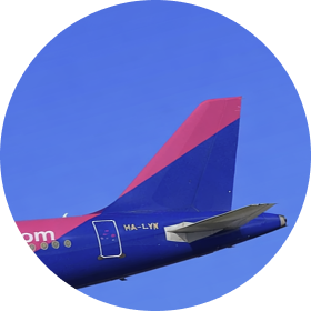Wizzair