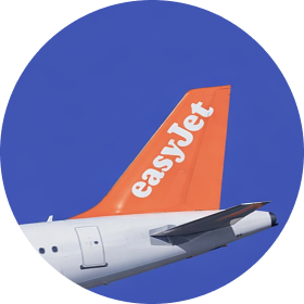 easyJet