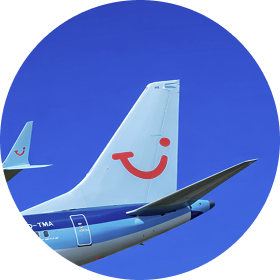 Tui