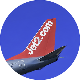 Jet2