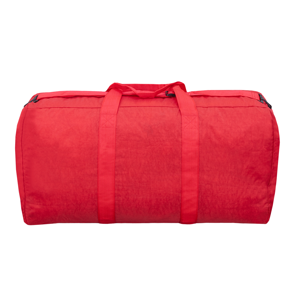 sky01-bag-back-red_8c773a90-d118-4c03-aecd-9051d712bc4b.png