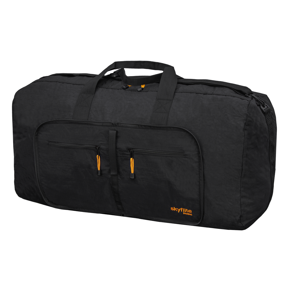 sky01-bag-side-black.png