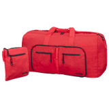 Large Folding Travel Bag
