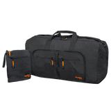 Large Folding Travel Bag
