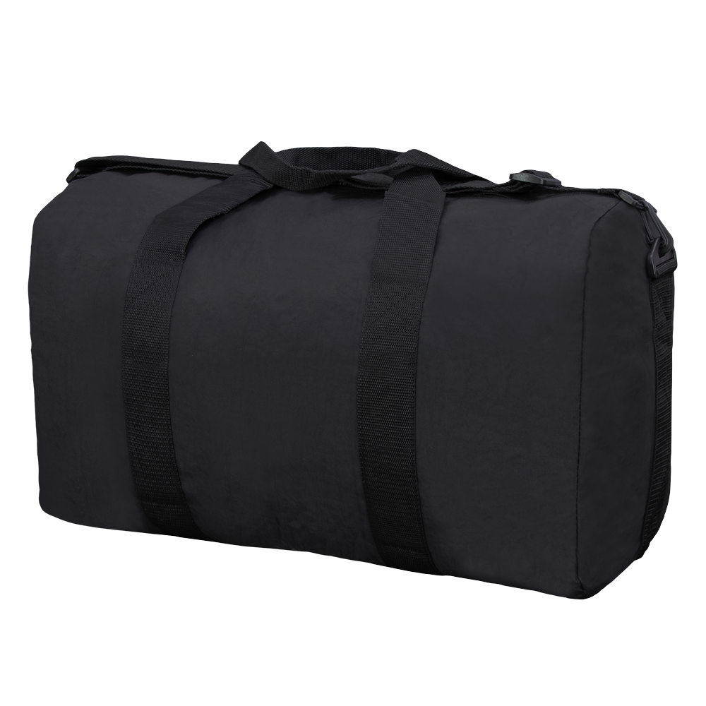 Onboard Folding Travel Bag